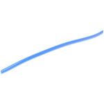 172-02054 PVC20-PVC-BU ヘラマンタイトン ケーブルシールド 2mm 青 PVC ヘラマンタイトン(旧:タイトン)