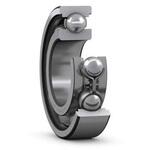 6208/C4 ボールベアリング40mm80mm6208/C4 SKF