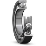 6222/C3VL0241 ボールベアリング110mm200mm 深溝6222/C3VL0241 SKF(日本エスケイエフ)