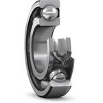 6202-Z/C3 ボールベアリング15mm35mm6202-Z/C3 SKF(日本エスケイエフ)