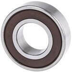 6003DDU ボールベアリング17mm35mm 深溝6003DDU NSK(日本精工)