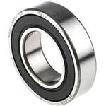 6005-2RSH/C3 ボールベアリング25mm47mm 深溝 SKF(日本エスケイエフ)