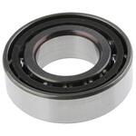 7205BEAT85 ボールベアリング25mm52mm アンギュラ・コンタクト NSK(日本精工)