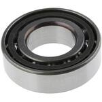 7205BEAT85 ボールベアリング25mm52mm アンギュラ・コンタクト NSK(日本精工)