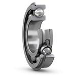 6205 NR/C3 ボールベアリング25mm57.9mm6205 NR/C3 SKF