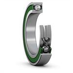 61811-2RZ ボールベアリング55mm72mm61811-2RZ SKF(日本エスケイエフ)
