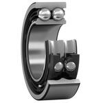 3206 A/C3 ボールベアリング30mm62mm3206 A/C3 SKF(日本エスケイエフ)