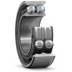 3309 A/C3 ボールベアリング45mm100mm アンギュラ・コンタクト3309 A/C3 SKF(日本エスケイエフ)