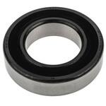 2211 E-2RS1KTN9/C3 ボールベアリング55mm100mm 自動調心2211 E-2RS1KTN9/C3 SKF(日本エスケイエフ)