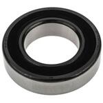 ボールベアリング55mm100mm 自動調心2211 E-2RS1KTN9/C3 SKF(日本エスケイエフ)