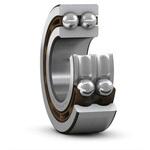4311 ATN9 ボールベアリング55mm120mm SKF(日本エスケイエフ)