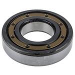 6312 M/C3 ボールベアリング60mm130mm 深溝6312 M/C3 SKF(日本エスケイエフ)