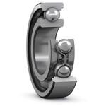 61812 ボールベアリング60mm78mm SKF