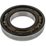 6218 M/C4 ボールベアリング90mm160mm 深溝6218 M/C4 SKF(日本エスケイエフ)