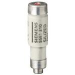 5SE1316 ボトルヒューズ Neozed 定格電流 16A D01 400V 1袋 10個入 SIEMENS