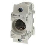 5SG1302 ボトルヒューズホルダ 16A 400V ac 1袋 15個入 SIEMENS