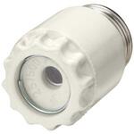 5SH113 ボトルヒューズホルダ 63A 500V ac 1袋 30個入 SIEMENS