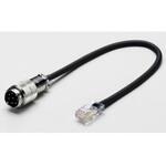 OPC589 マイク変換コード ICOM無線機用 ICOM(アイコム)
