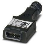 2702122 メモリモジュール FPGA構成メモリ RAD-900用 フエニックス・コンタクト
