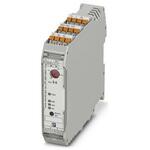 2903924 モータスタータ Contactron フエニックス・コンタクト