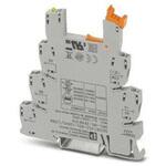 2966074 モジュール DINレール 1 PLC-BSC-120UC/ 1/SEN 1袋 10個入 フエニックス・コンタクト