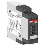 1SVR730831R0300 CM-ESS.1S モニタリングリレー SPDT ABB