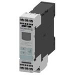 3UG4632-2AW30 モニタリングリレー SPDT SIEMENS