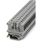 790530 ユニバーサルターミナル ボルト OTTA2.5シリーズ 24A フエニックス・コンタクト