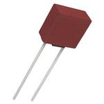 39603150000 リード付ヒューズ 315mA 125V 1袋 10個入 LITTELFUSE