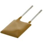 RKEF160 リセッタブルヒューズ 3.2A 60V 1.6A 1袋 10個入 LITTELFUSE