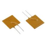 RKEF300 リセッタブルヒューズ 6A 60V 3A 1袋 10個入 LITTELFUSE