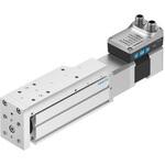 EGSS-BS-KF-45-75-10P-ST-M-H1-PLK-AA リニア アクチュエータ EGSS Festo