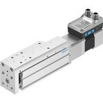 EGSS-BS-KF-45-75-10P-ST-M-H1-PLK-AA リニア アクチュエータ EGSS Festo