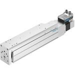 EGSS-BS-KF-60-200-12P-ST-M-H1-PLK-AA リニア アクチュエータ EGSS Festo
