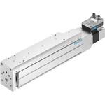 EGSS-BS-KF-60-200-12P-ST-M-H1-PLK-AA リニア アクチュエータ EGSS Festo