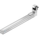 ELGS-TB-KF-60-600-ST-M-H1-PLK-AA リニア アクチュエータ ELGS Festo