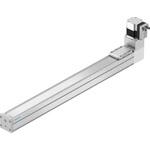 ELGS-TB-KF-60-600-ST-M-H1-PLK-AA リニア アクチュエータ ELGS Festo