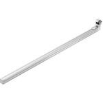 ELGS-TB-KF-60-1800-ST-M-H1-PLK-AA リニア アクチュエータ ELGS Festo