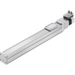 ELGS-BS-KF-60-400-12P-ST-M-H1-PLK-AA リニア アクチュエータ ELGS Festo