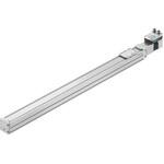 ELGS-BS-KF-45-600-10P-ST-M-H1-PLK-AA リニア アクチュエータ ELGS Festo