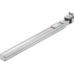 ELGS-BS-KF-45-400-10P-ST-M-H1-PLK-AA リニア アクチュエータ ELGS Festo