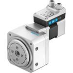 ERMS-25-90-ST-M-H1-PLK-AA リニア アクチュエータ ERMS Festo