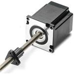 MLS23B19-M10060S15000N-B400-RS3 リニア アクチュエータ MLS Thomson Linear