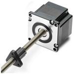 MLS23A15-M10060S30000N-B400-RS3 リニア アクチュエータ MLS Thomson Linear