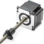 MLS23A15-M10060S30000N-B400-RS3 リニア アクチュエータ MLS Thomson Linear