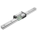 SHS25C1SSC1(GK) リニアガイドキャリッジ SHSシリーズ 23mm THK
