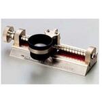 7680 リネンテスター 10倍 16mm I.L.K(池田レンズ工業)