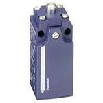 XCKN2110G11 リミットスイッチIP65 スプリングリターンプランジャXCKN2110G11 TELEMECANIQUE SENSORS