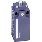 XCKN2510P20 リミットスイッチIP65 スプリングリターンプランジャXCKN2510P20 TELEMECANIQUE SENSORS