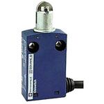 XCMN2102L2 リミットスイッチIP65 スプリングリターンローラープランジャXCMN2102L2 TELEMECANIQUE SENSORS